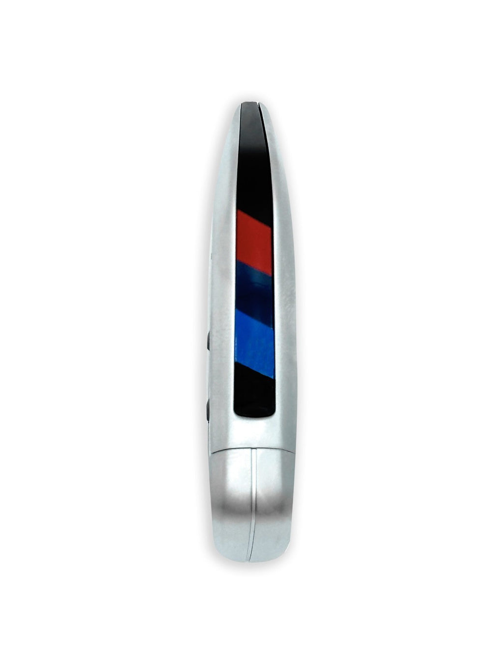 BMW BDC2 / BDC3 Key Clone Service | Copy Your Existing Smart Key – Mail-In