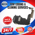 ZF6HP19 6HP21 6HP26 Transmission Conductor Plate TCU ECU For BMW VOLKSWAG Jaguar