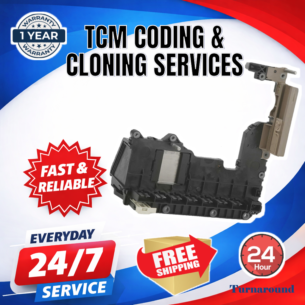 ZF6HP19 6HP21 6HP26 Transmission Conductor Plate TCU ECU For BMW VOLKSWAG Jaguar