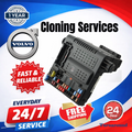 Computer Cloning  Service CEM VOLVO 2005-2013 Volvo XC90 S60 S80 V70 XC70