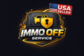 BMW BOSCH ME 9.2 IMMO OFF