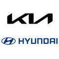 KIA HYUNDAI programming VIN In ECU