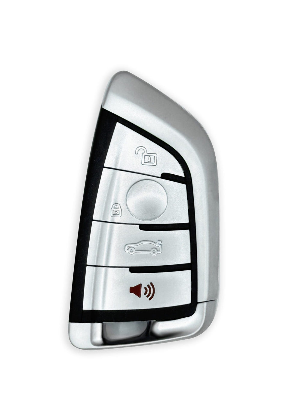 BMW BDC2 / BDC3 Key Clone Service | Copy Your Existing Smart Key – Mail-In