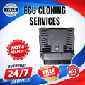 VW VOLKSAWGEN SIMOS7.1 ECU Clone Service SIMOS 7.1