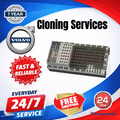 Computer Cloning  Service CEM VOLVO 1999-2004 S80 S60 S70 V70 xc90 xc70